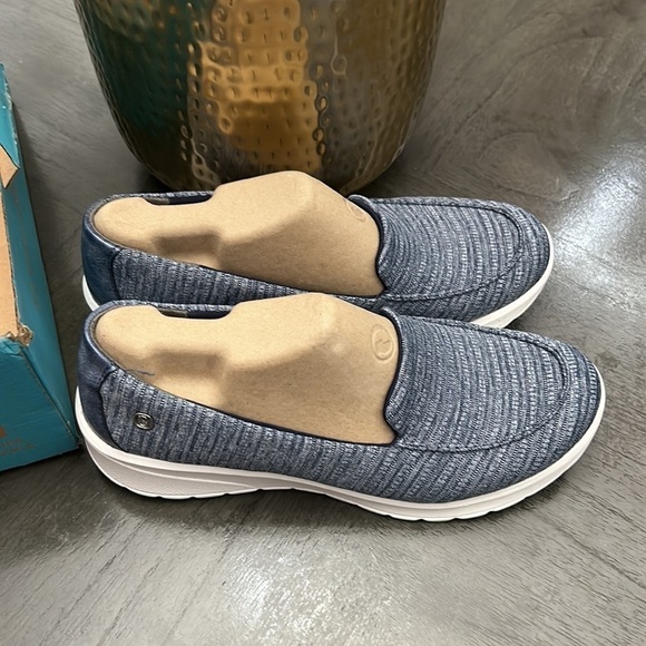 BZees Get Movin' Skimmer - Picture 6 of 10